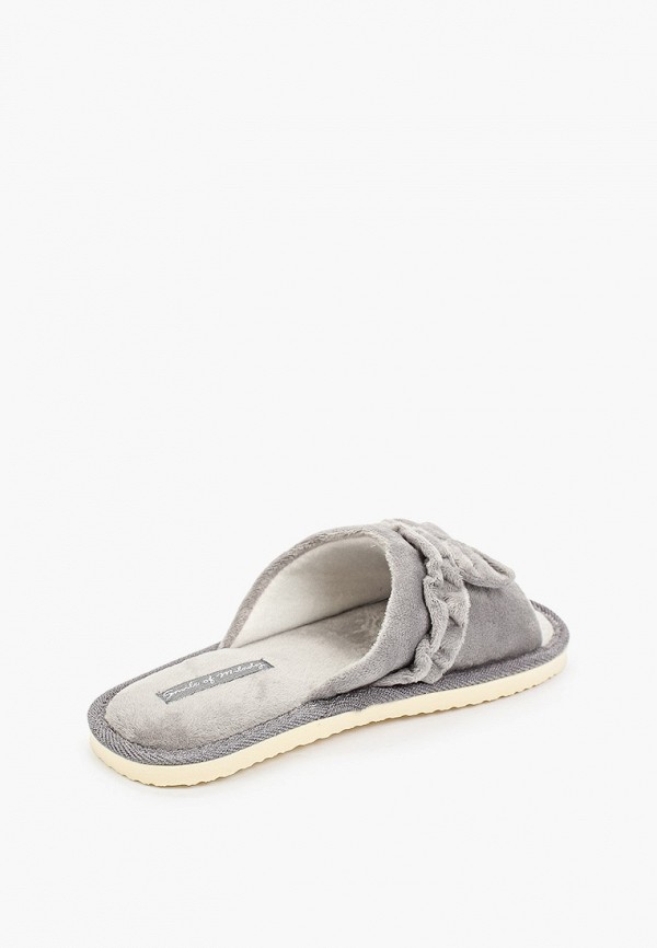 фото Тапочки smile of milady