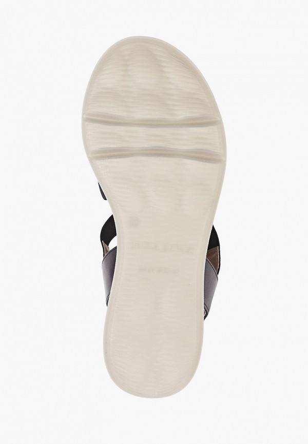 фото Босоножки paula urban