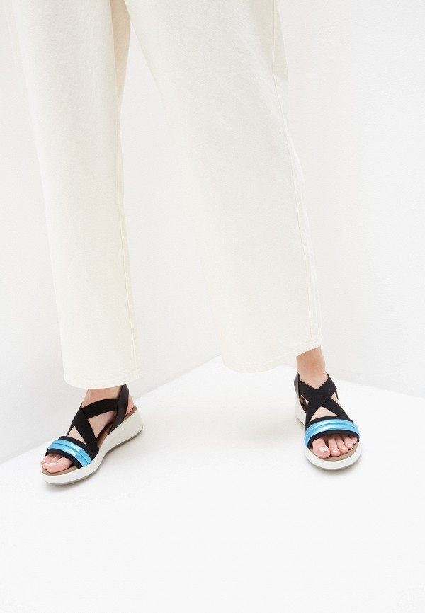 фото Босоножки paula urban