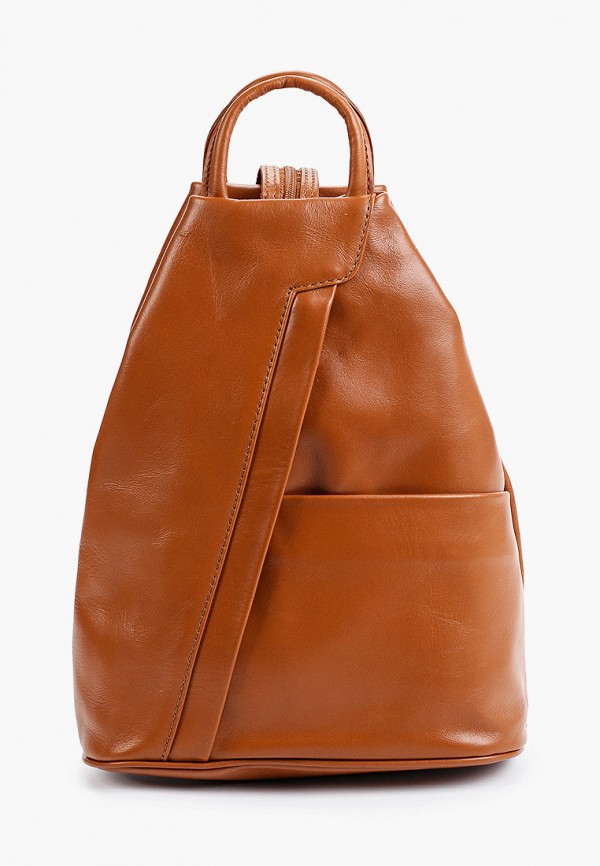 фото Рюкзак tuscany leather