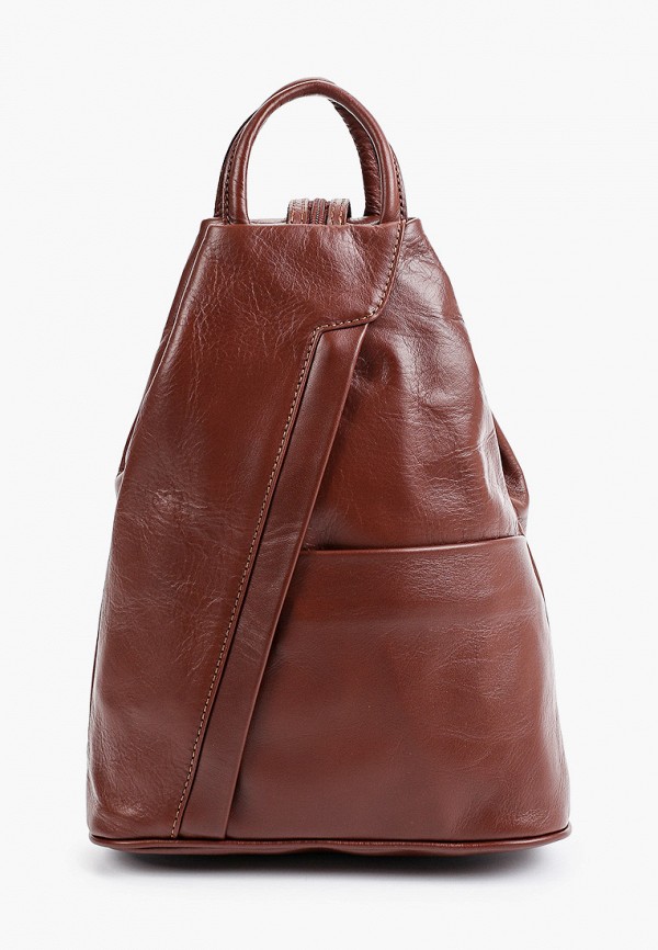 фото Рюкзак tuscany leather