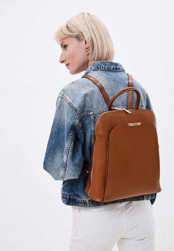 фото Рюкзак tuscany leather
