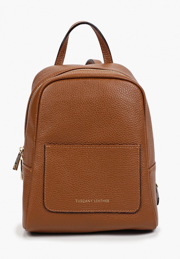 фото Рюкзак tuscany leather