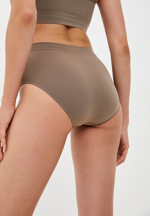 фото Трусы mademoiselle