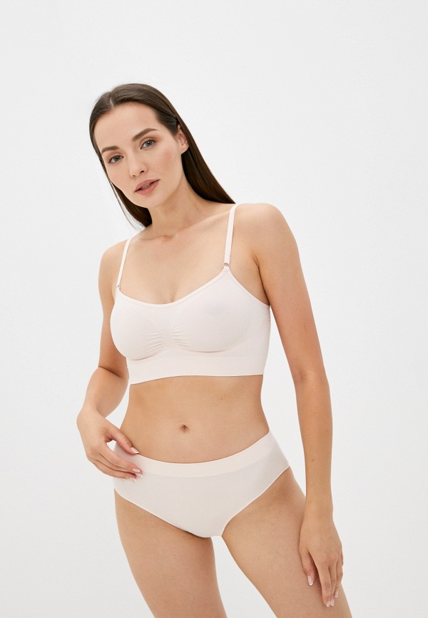 фото Бюстгальтер mademoiselle