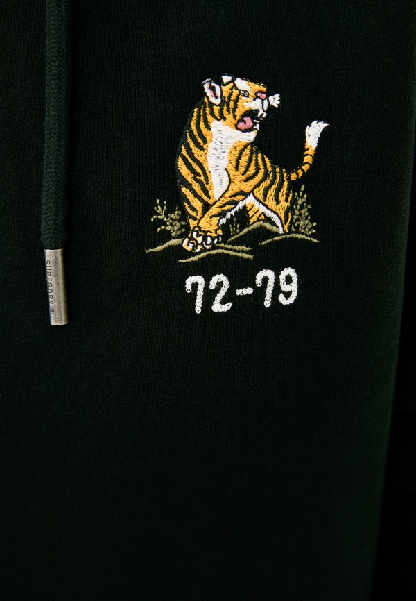 фото Худи superdry