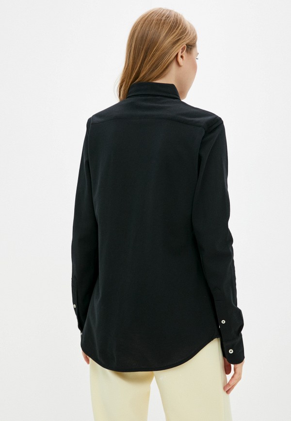 фото Рубашка polo ralph lauren