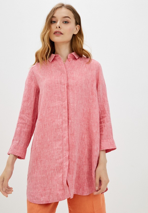 фото Рубашка gerry weber