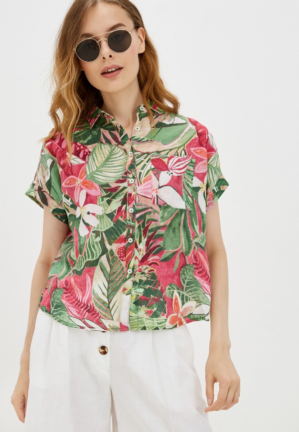 фото Рубашка gerry weber