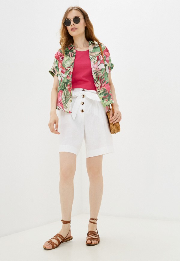 фото Рубашка gerry weber
