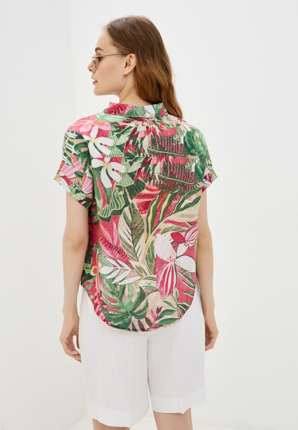 фото Рубашка gerry weber