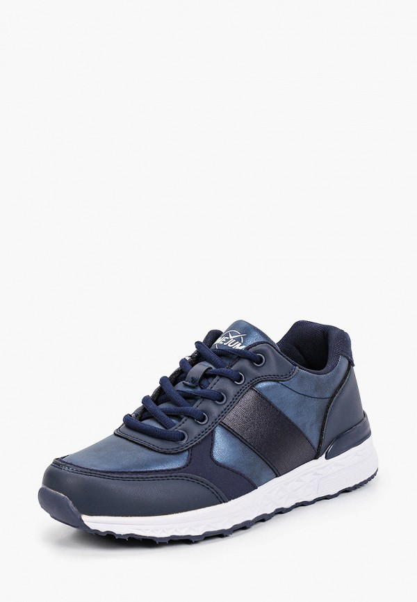 фото Кроссовки timejump