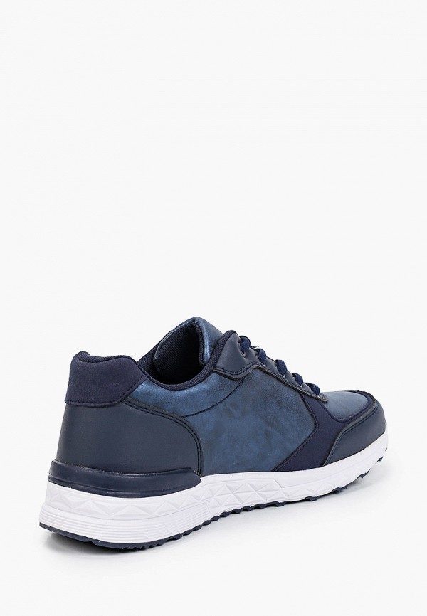 фото Кроссовки timejump