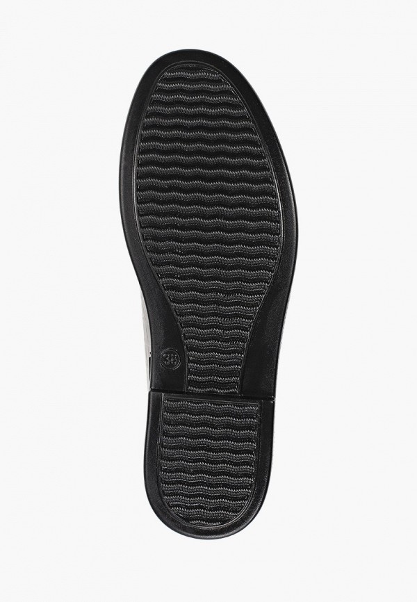 фото Ботинки t.taccardi