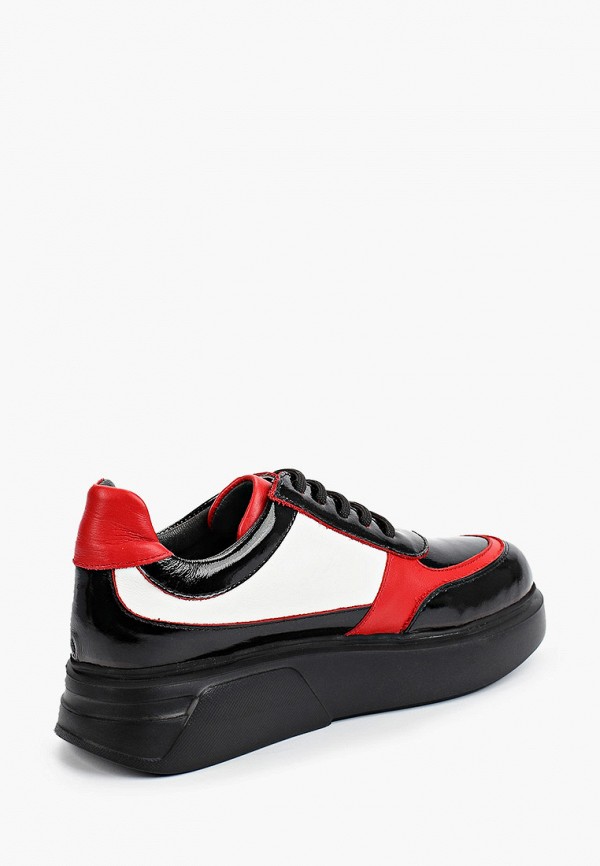 фото Кроссовки pierre cardin