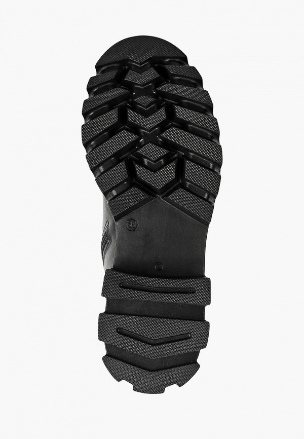 фото Ботинки pierre cardin