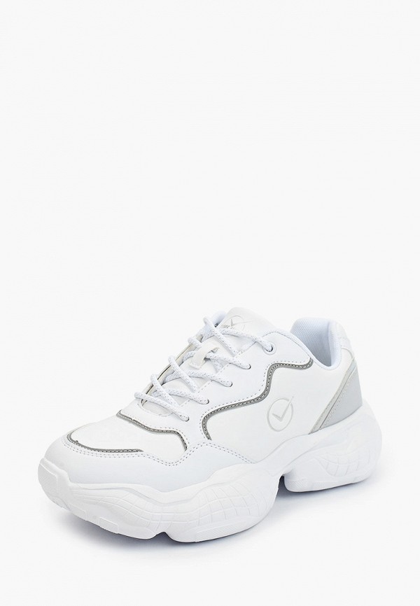 фото Кроссовки timejump