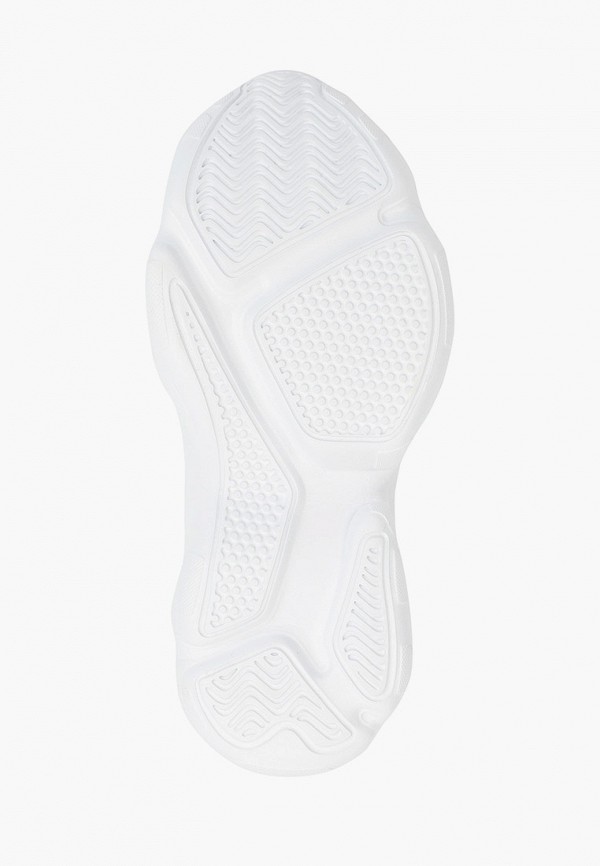 фото Кроссовки timejump