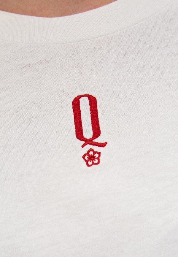 фото Футболка concept club