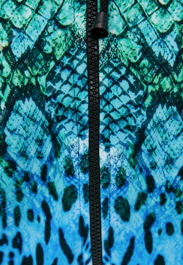 фото Толстовка velocity