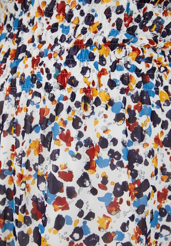 фото Платье shegida