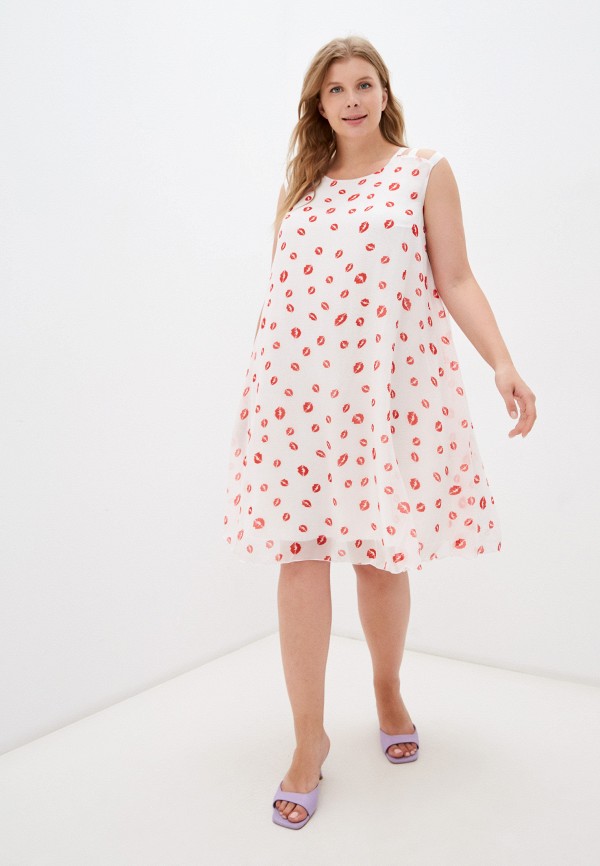 фото Платье shegida