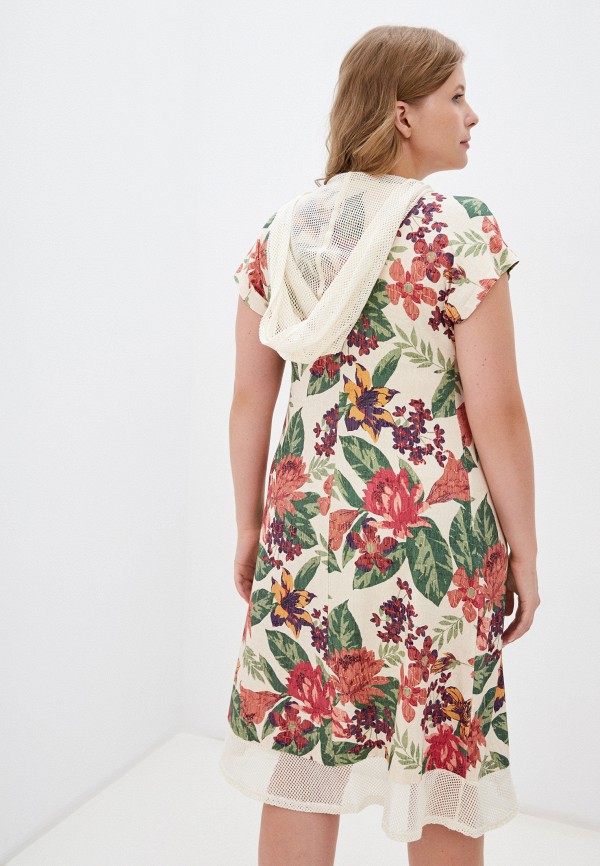 фото Платье shegida