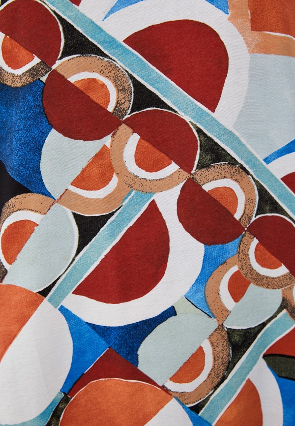 фото Платье shegida