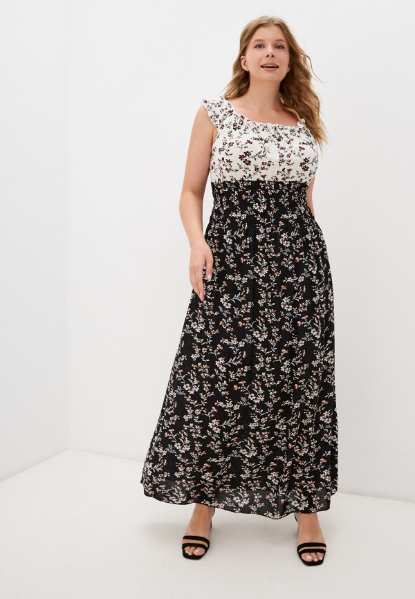 фото Платье shegida