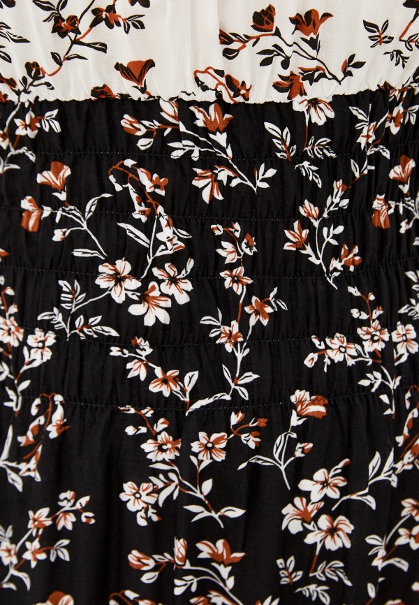 фото Платье shegida