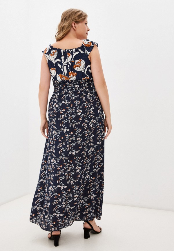 фото Платье shegida