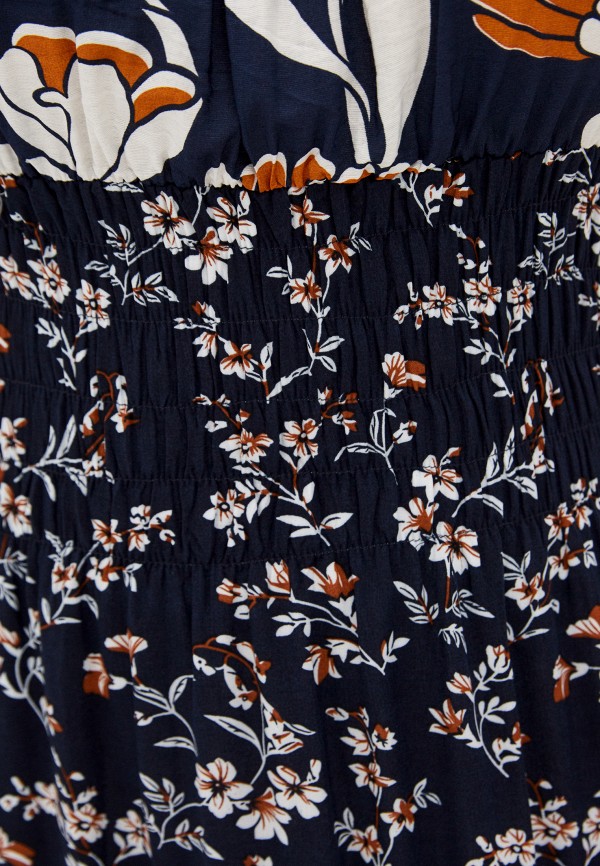 фото Платье shegida