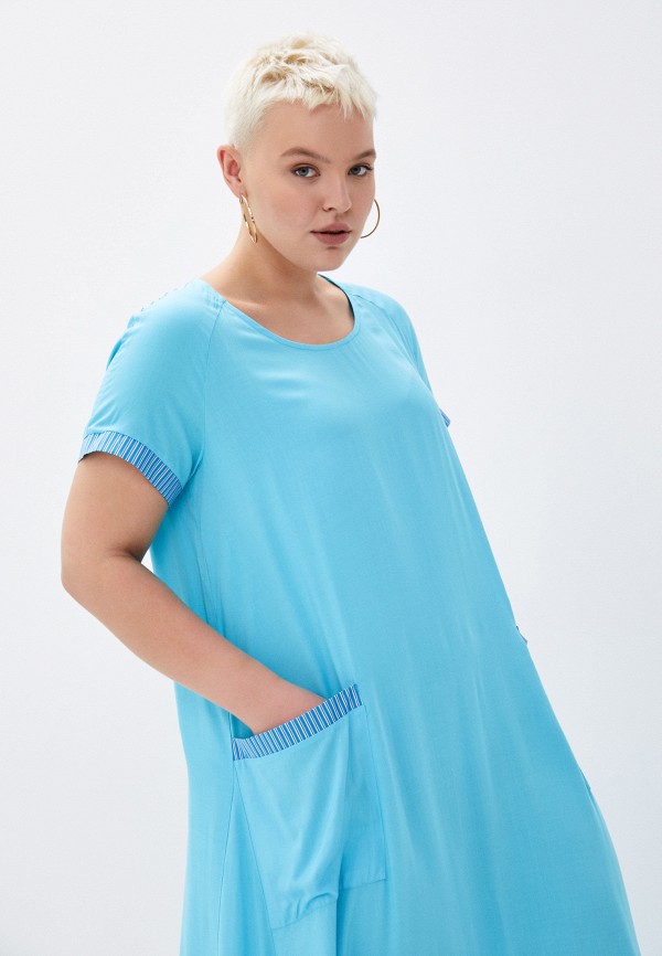 фото Платье shegida