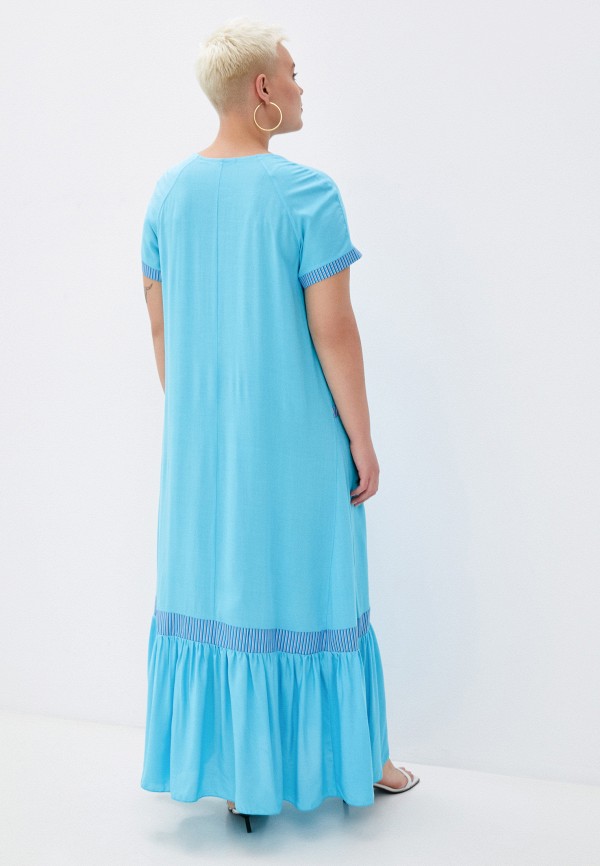 фото Платье shegida