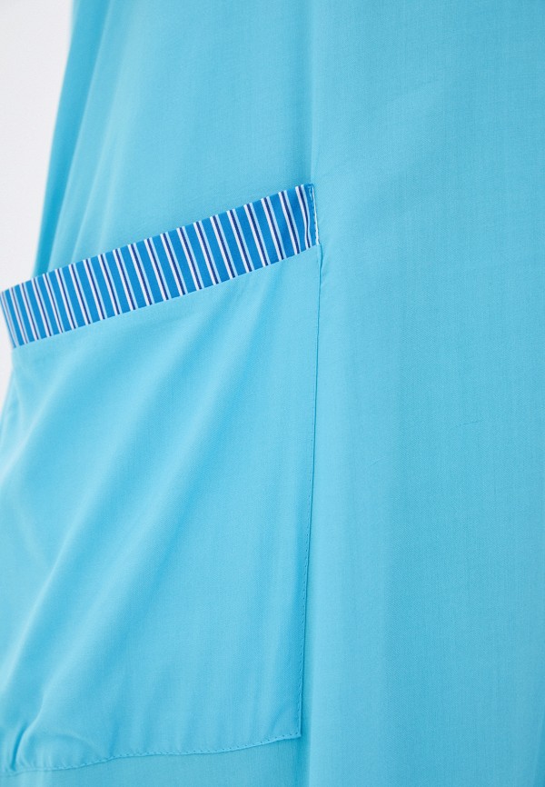 фото Платье shegida