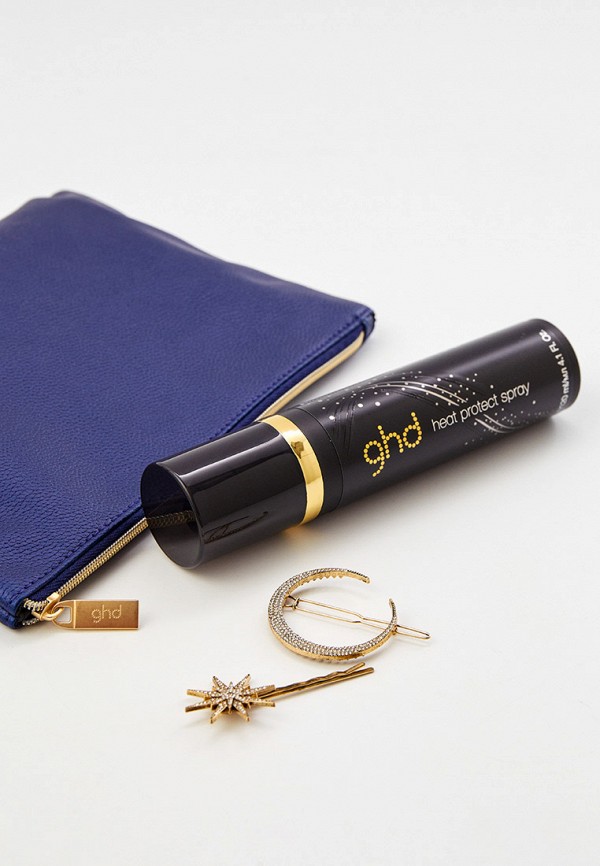 фото Набор подарочный ghd