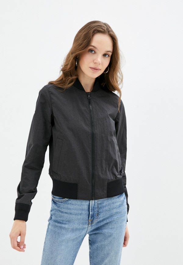 фото Куртка superdry
