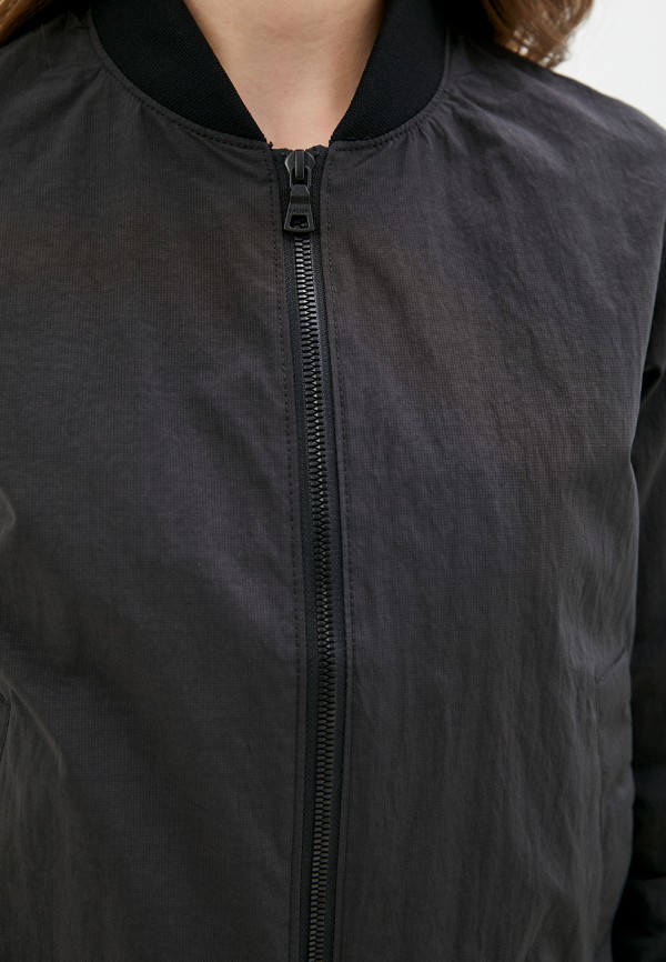 фото Куртка superdry