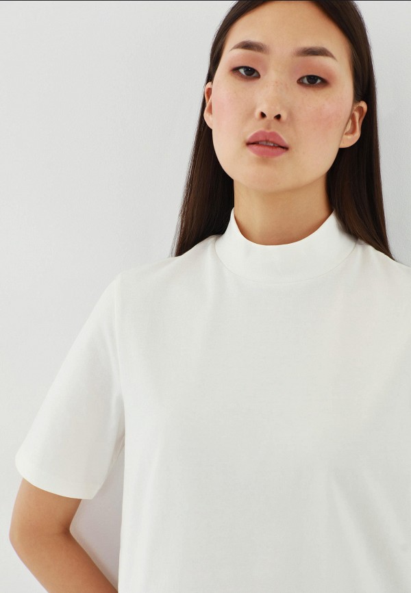 фото Водолазка zarina