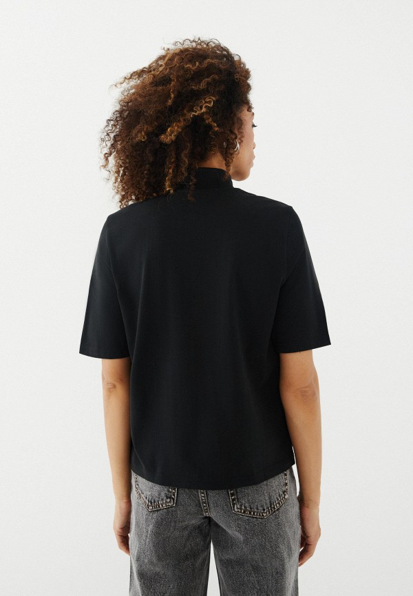 фото Водолазка zarina