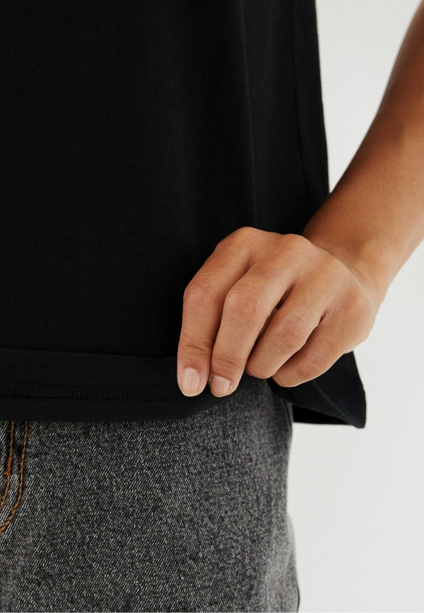 фото Водолазка zarina