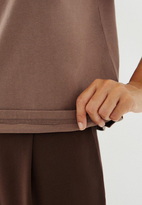 фото Водолазка zarina