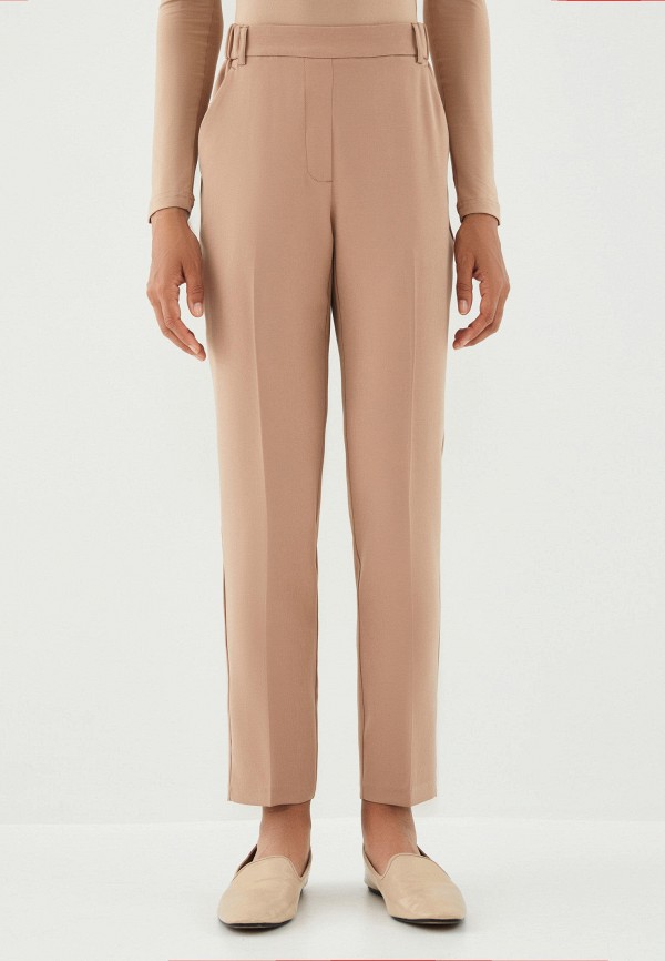 фото Брюки zarina