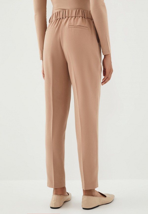 фото Брюки zarina