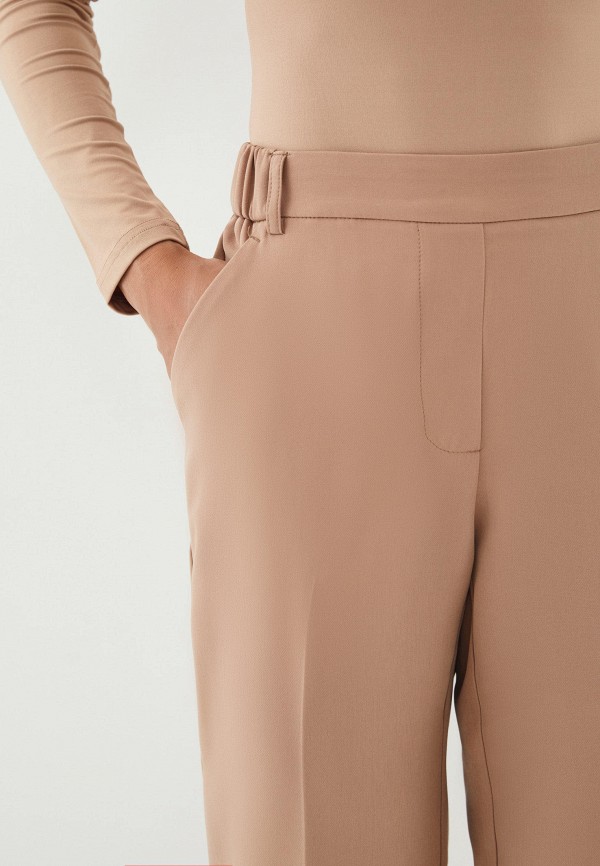 фото Брюки zarina