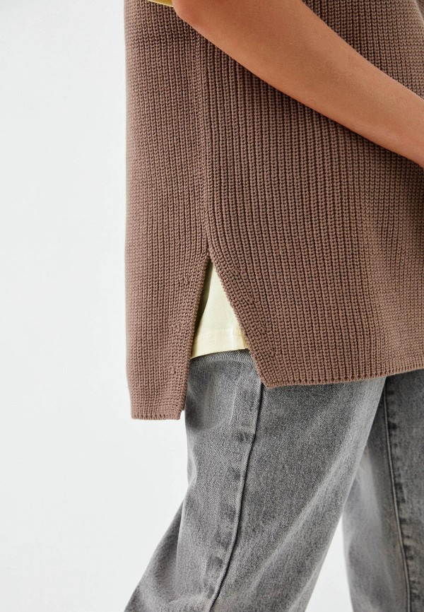 фото Жилет zarina