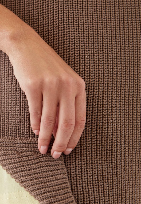 фото Жилет zarina