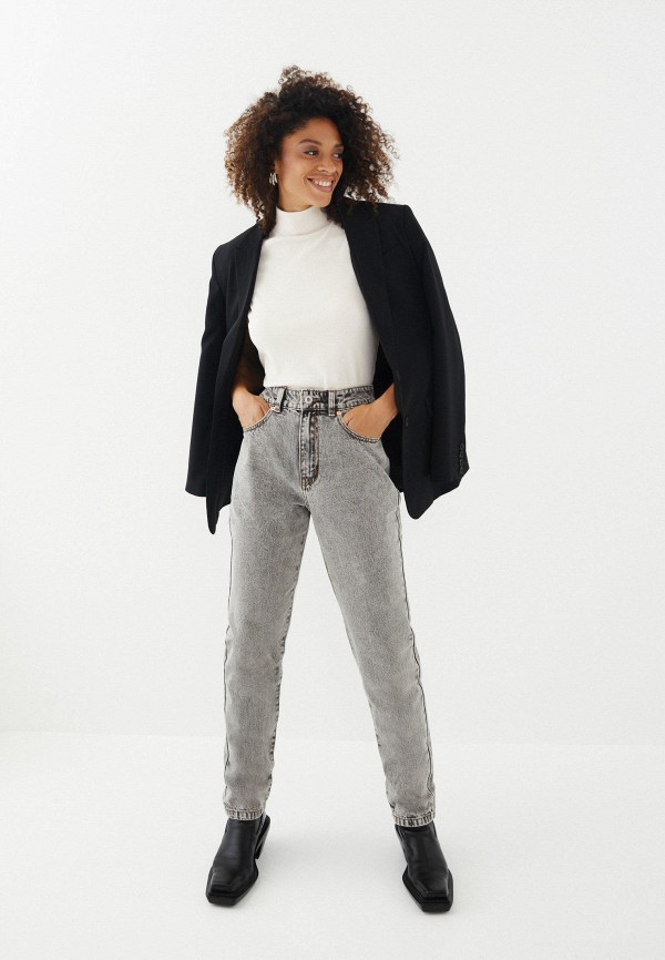 фото Джинсы zarina