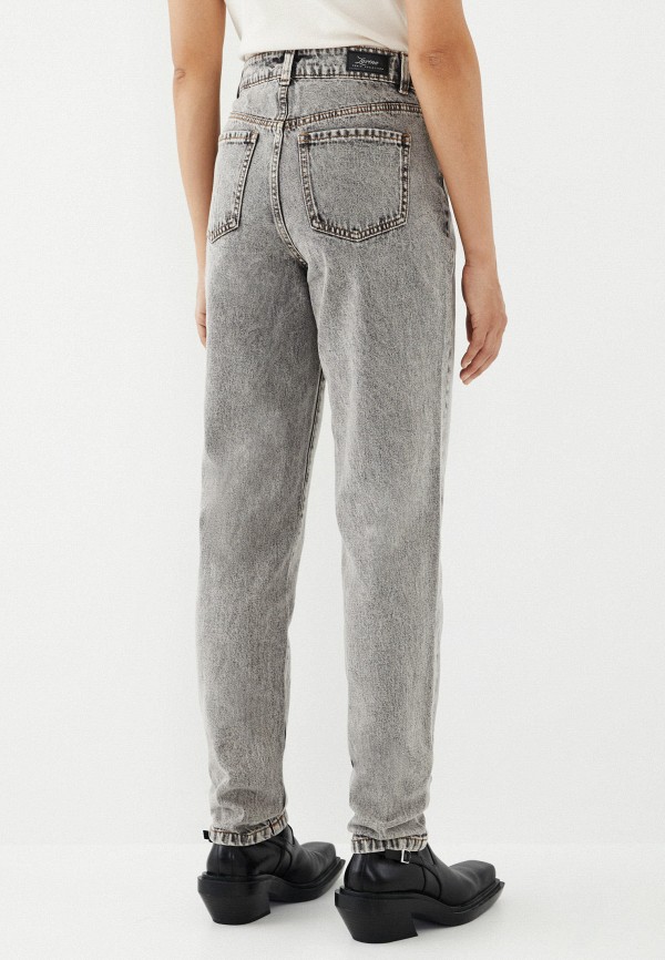 фото Джинсы zarina