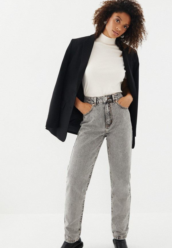 фото Джинсы zarina